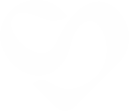Graphic Element of the Smolt logo