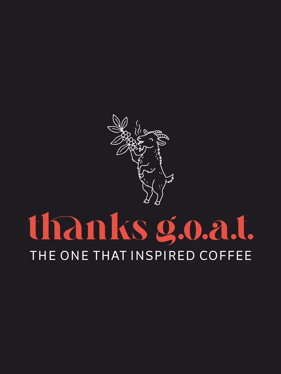 The GOAT - Image 2